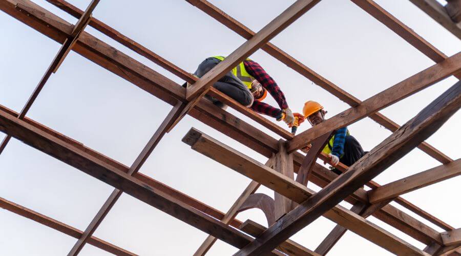 Local Chimney Repair in Wilmar, AR